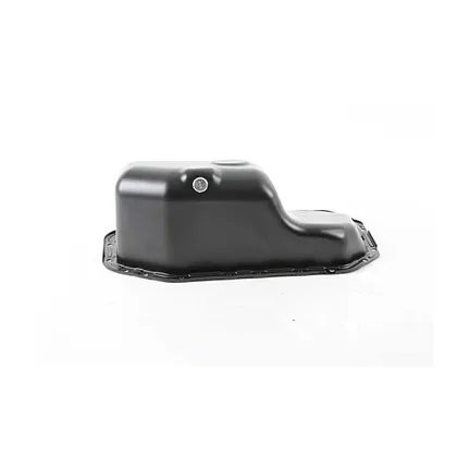 Поддон (картер) POLO-CORDOBA-?B?ZA-FAB?A 01-10 BSG BSG90160019
