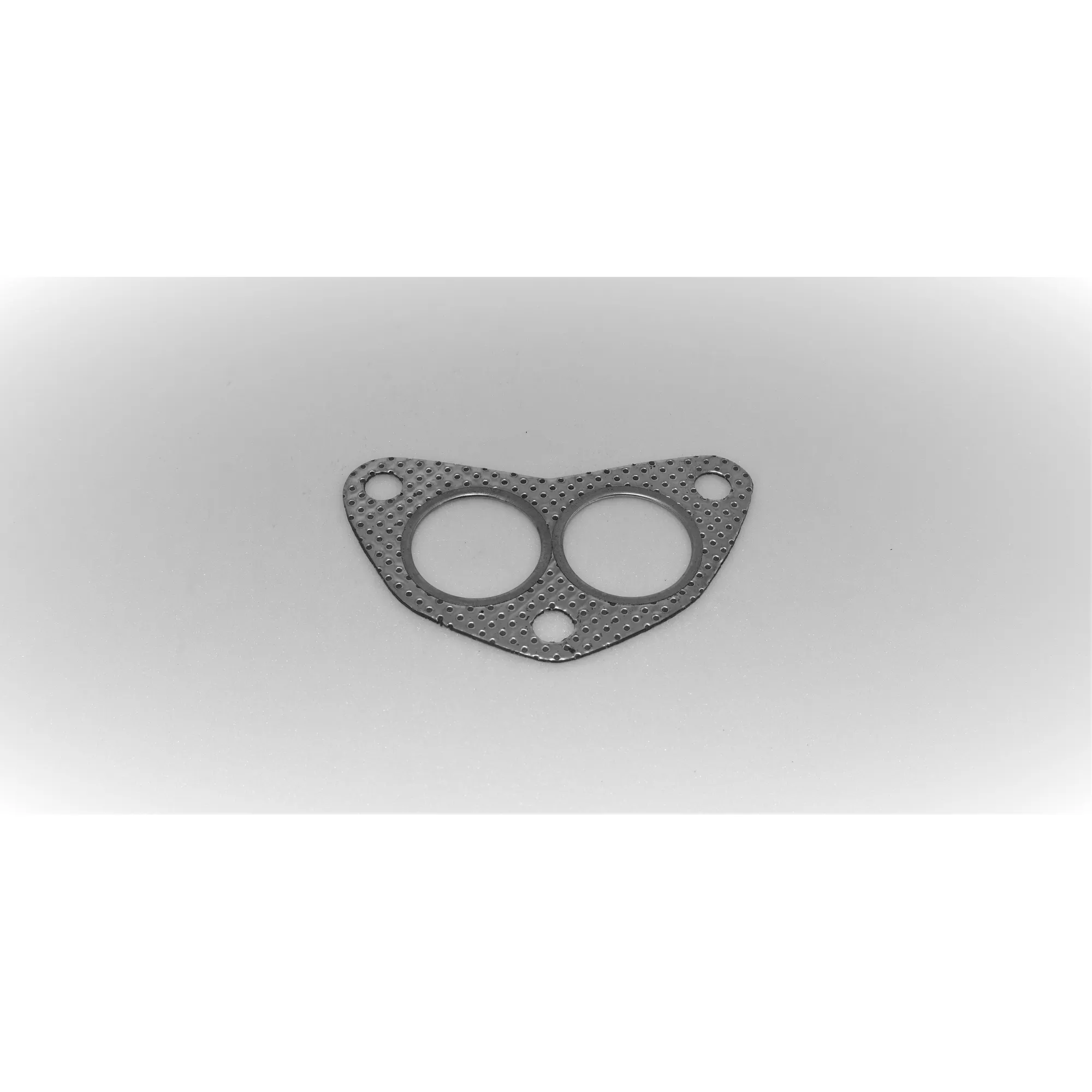 Прокладка WESO K6-003