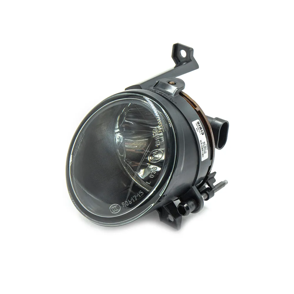 Фара противотуманная L 45092 VALEO 045092