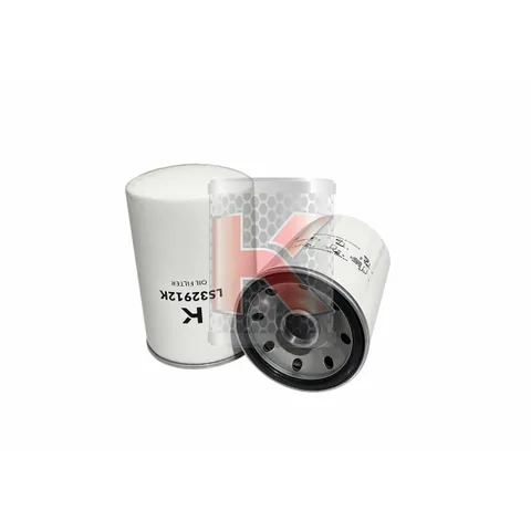 Масляный фильтр KENTEK LS32912K