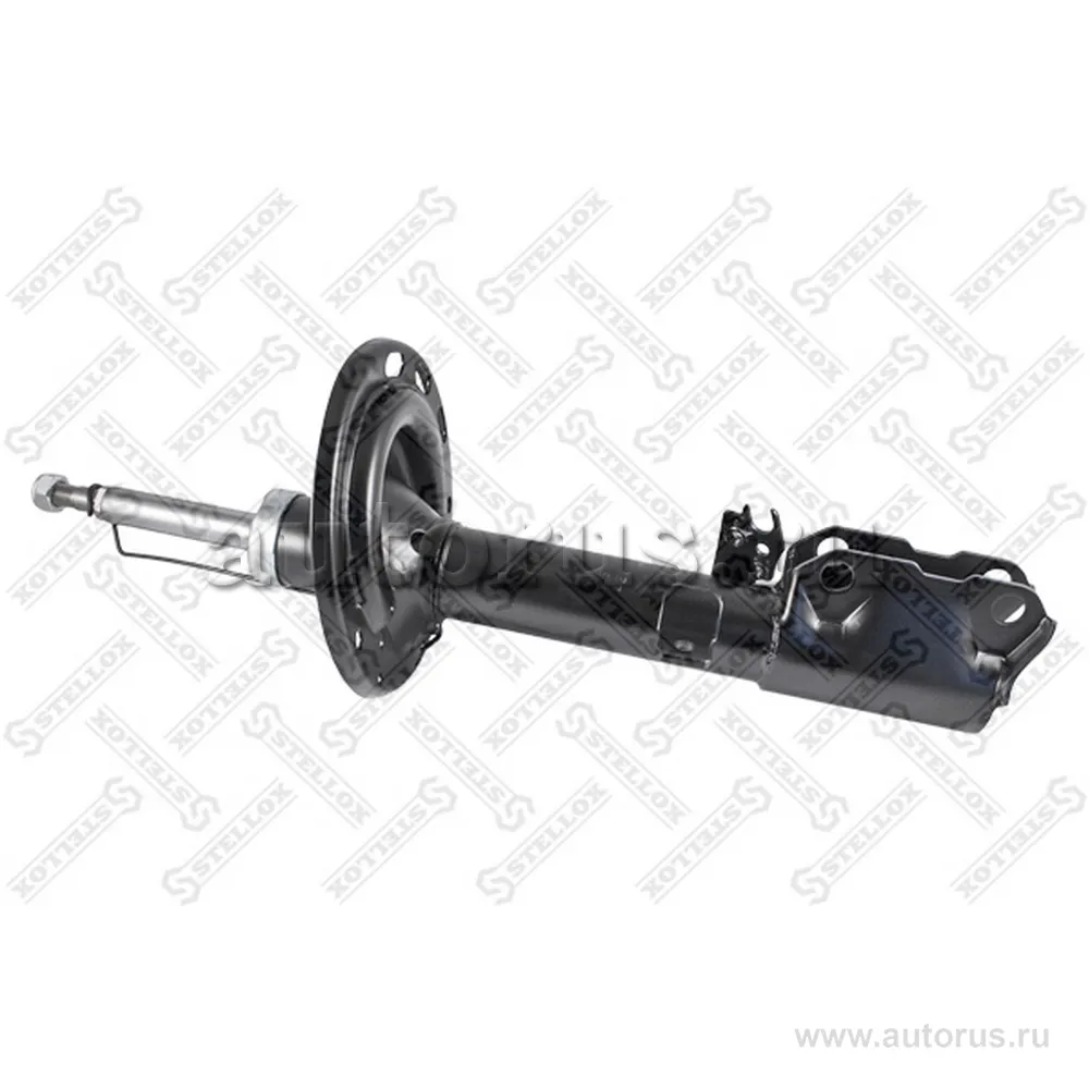 Амортизатор задний правый газовый Toyota Lexus ES300/Camry/Avalon STELLOX 4203-9226-SX