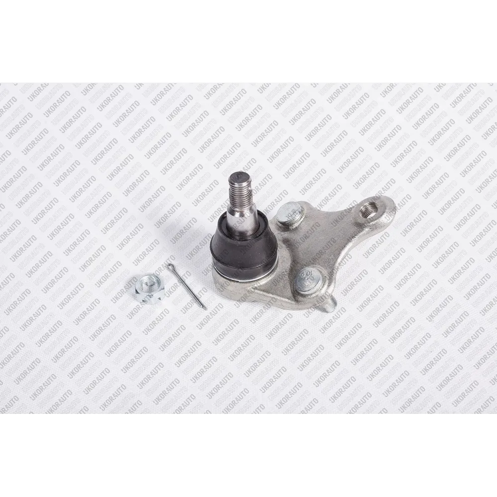 Опора шаровая UkorAuto UCT09433630