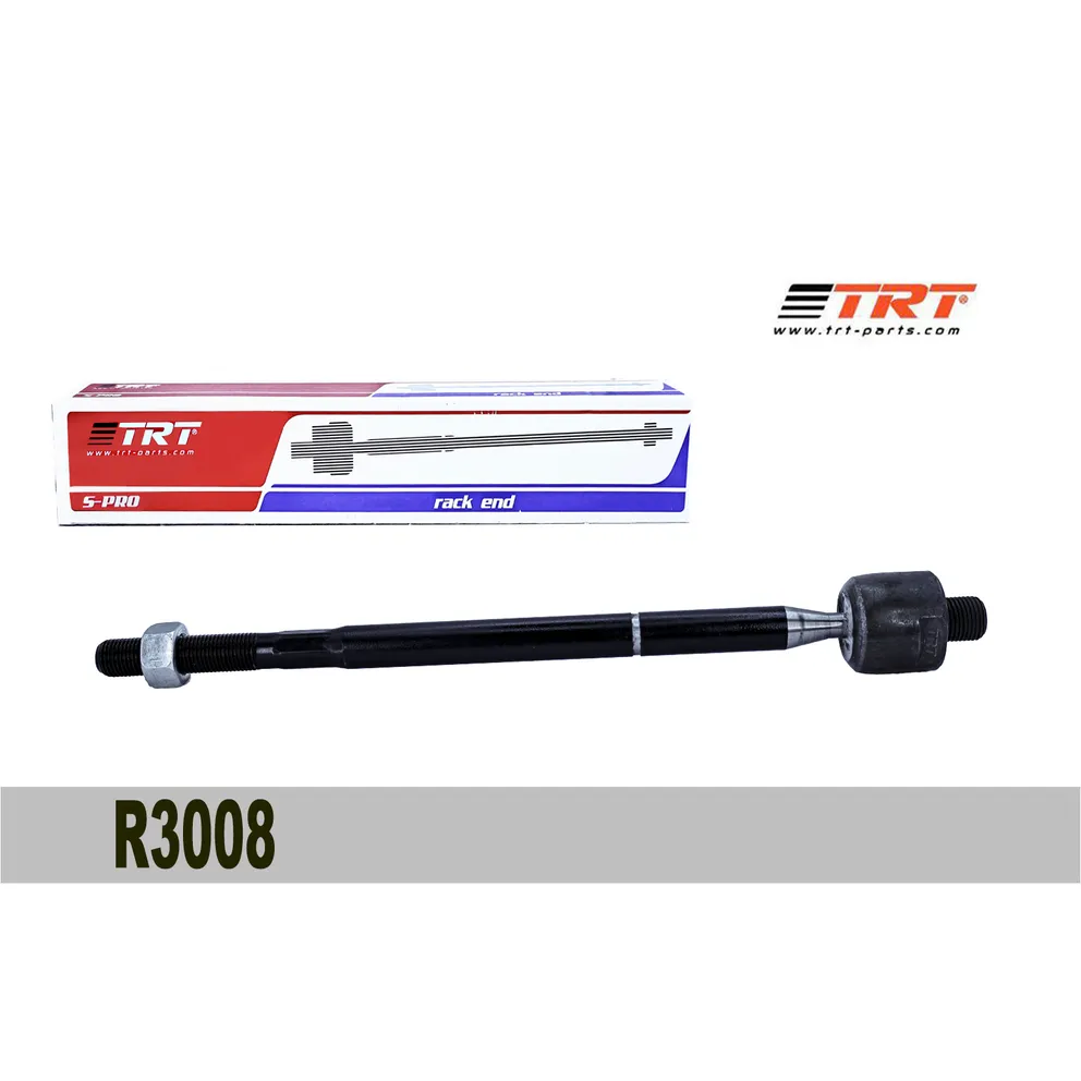Тяга рулевая R3008 TRT 13271996 OPEL Insignia, CHEVROLET Malibu TRT R3008