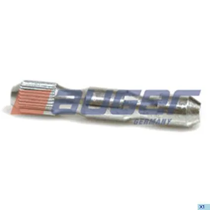 Палец пружины тормозной колодки 12х70 SN 3020 1990 AUGER 52306
