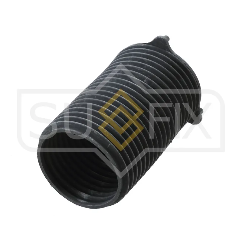 Пыльник амортизатора SUFIX FD-2089