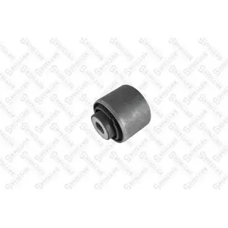 Сайлентблок зад. рычага наружн. BMW E81/E87/E90/E91/E92 all 04> STELLOX 77-00830-SX