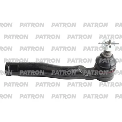 Наконечник рулевой тяги TOYOTA: SEQUOIA 08-11, TUNDRA 07-11 (Произведено в PATRON PS1429R