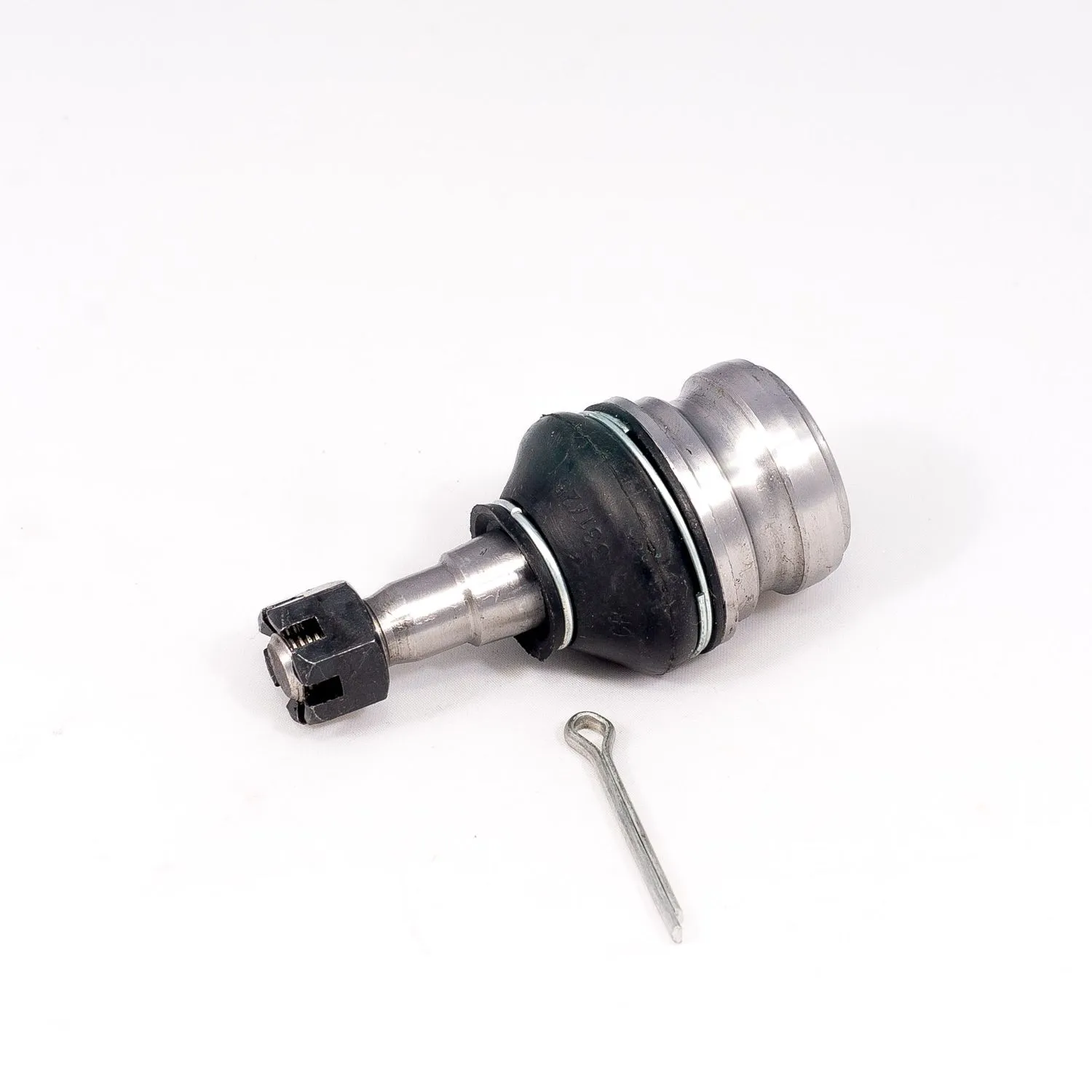 ОПОРА ШАРОВАЯ SUBARU FORESTER, IMPREZA, LEGACY IBERIS IB117015