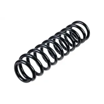 Пружина передняя 40 357 28 Honda CR-V ZENTPARTS Z38319_ZNT