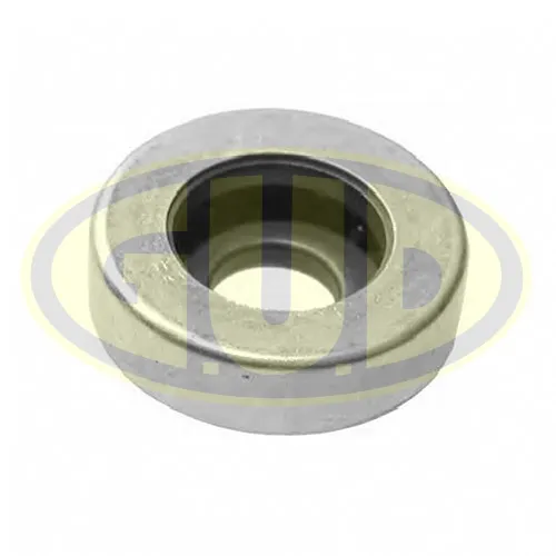 ПОДШИПНИК ОПОРЫ АМОРТ OPL ASTRA G GBM001024