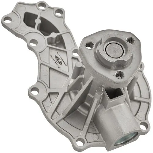 Водяной насос без корпуса ZIKMAR Z69891R
