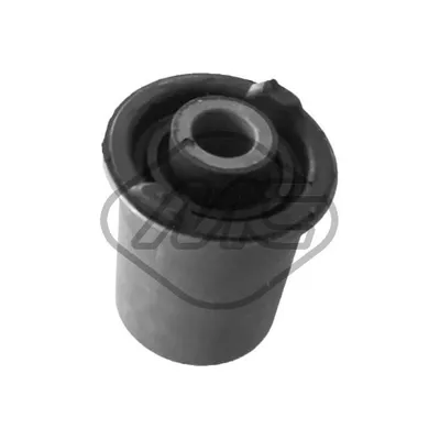 Сайлентблок подвески NISSAN PATHFINDER Metalcaucho 58112