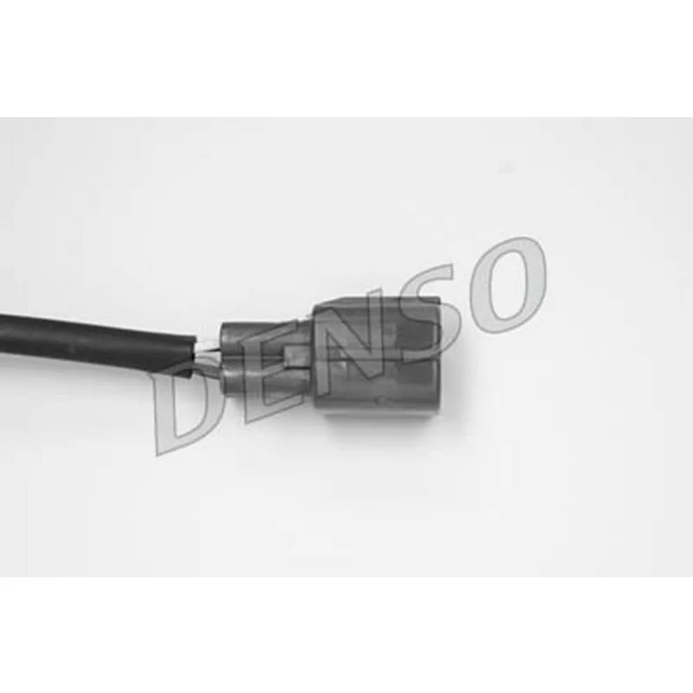 Датчик кислорода, лямбда-зонд TOYOTA /4pin DENSO DOX-0243