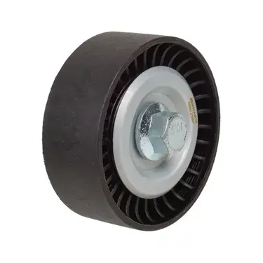 Ролик обводной Citroen, Peugeot 607/807 2.0/2.2HDi 99> ZENTPARTS Z23943