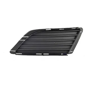 Решетка бампера L ПТФ CORSA C COMBO C 04  BSG BSG65922024