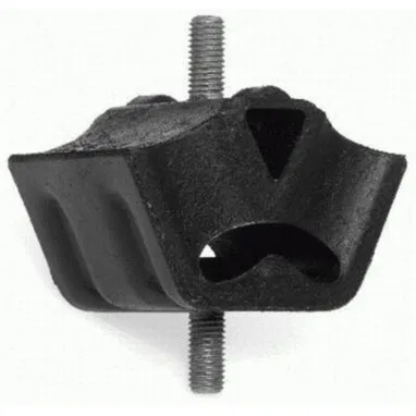 Опора двигателя AD 80/90 VW B2 4cyl L=R LEMFORDER 1002703