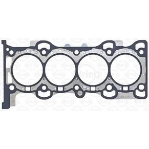 Прокладка ГБЦ Ford S-Max 2.0 16V 10>