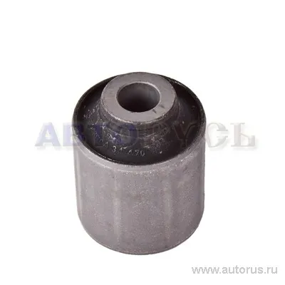 Сайлентблок рычага MAZDA 6 GJ6A-34-470B
