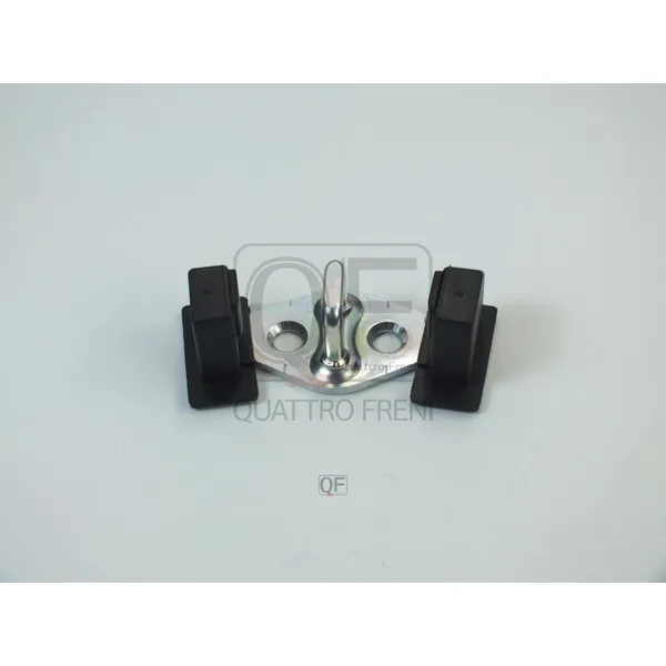 ЗАМОК БАГАЖНИКА ОТВЕТНАЯ ЧАСТЬ QUATTRO FRENI QF22H00171
