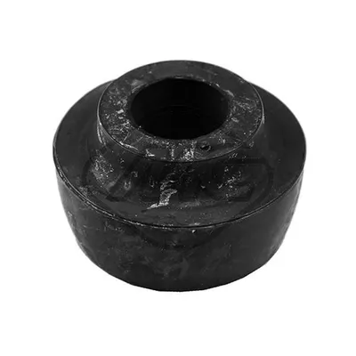 Втулка рессоры MITSU L 200 METALCAUCHO 06428