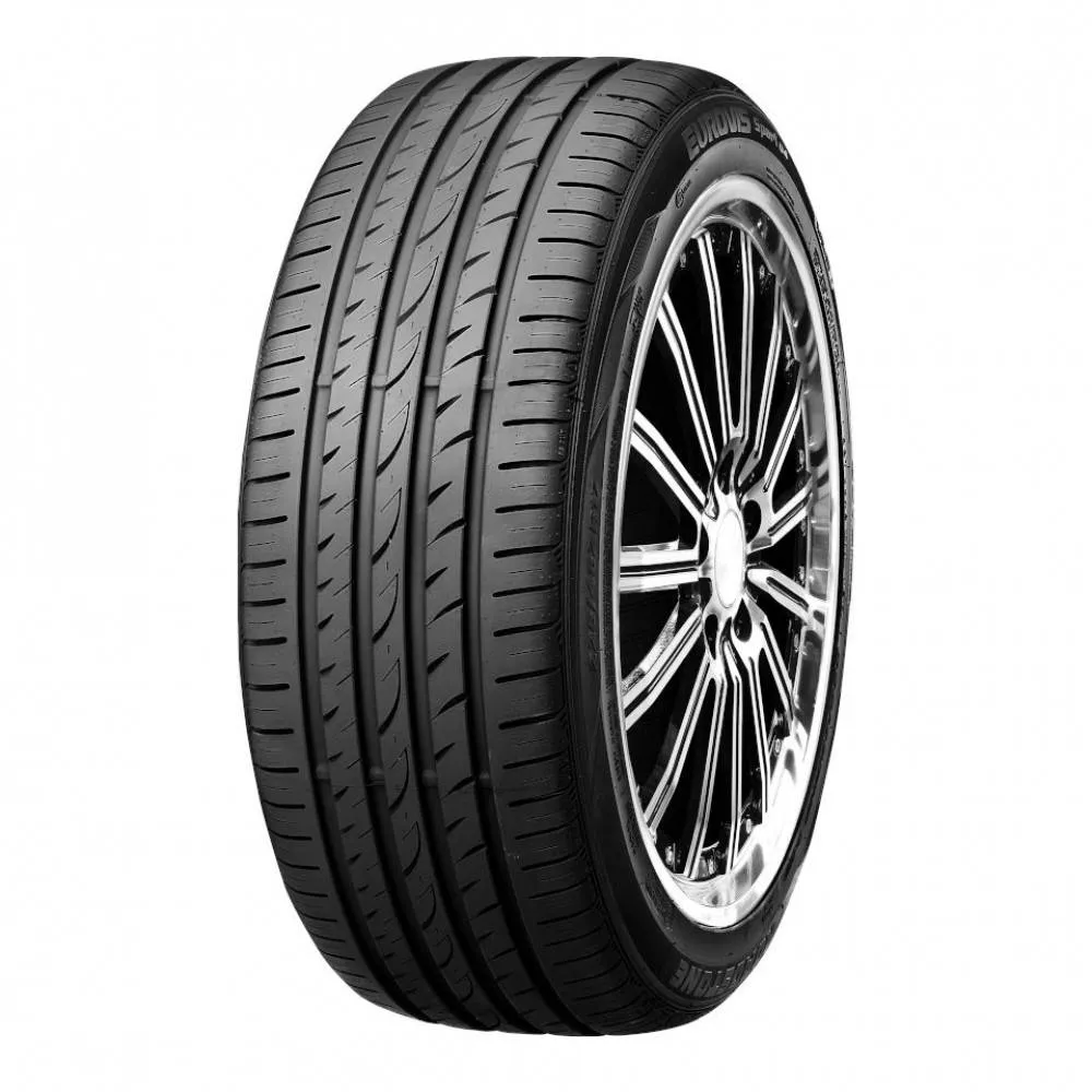 Шина R15 185/55 Roadstone Eurovis Sport 04 82V лето R14568