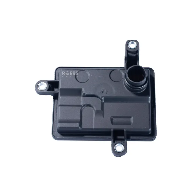 Фильтр АКПП Roers Parts RPL65TF001