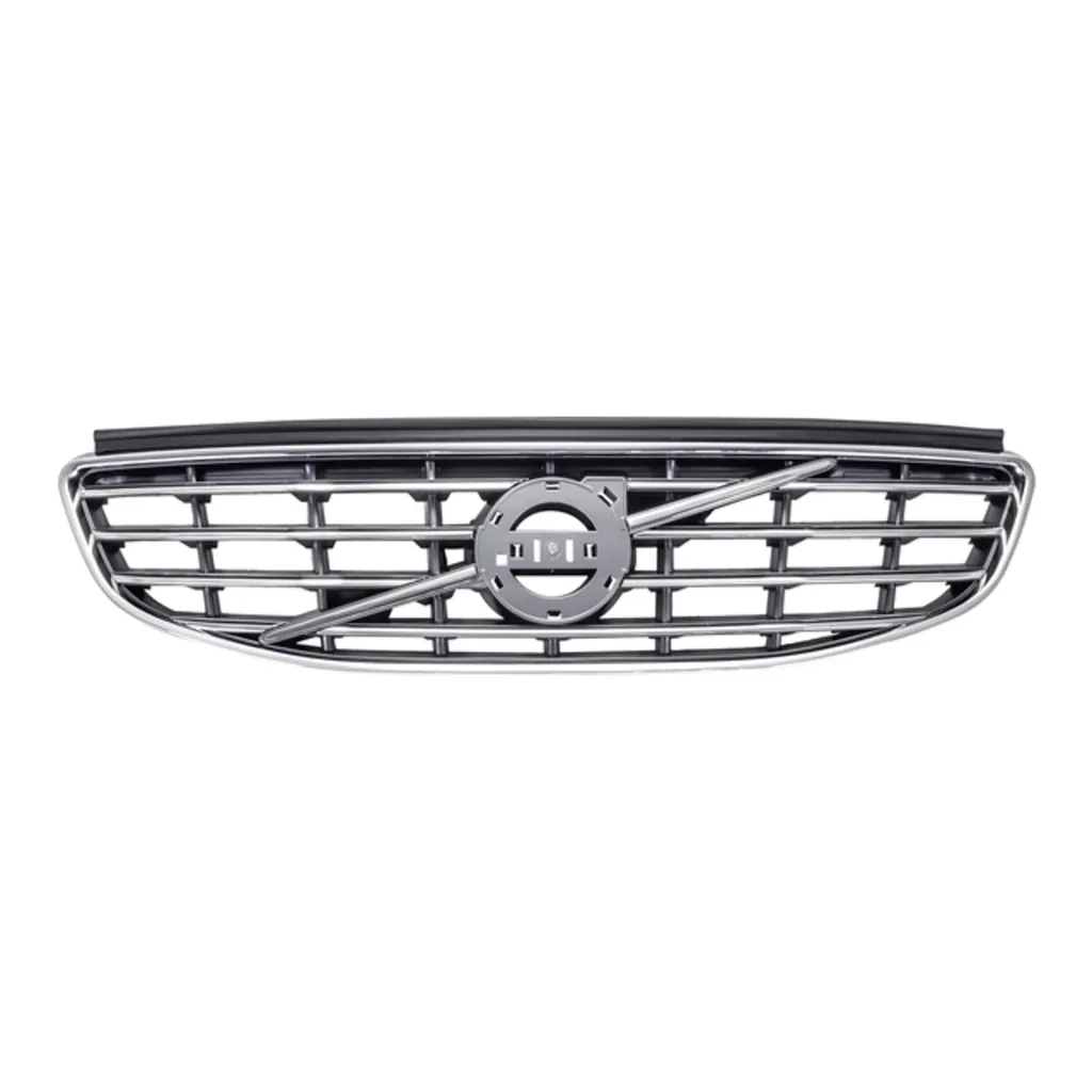 Решетка радиатора VOLVO XC60 I 2013-2017 SAILING VVL00436436
