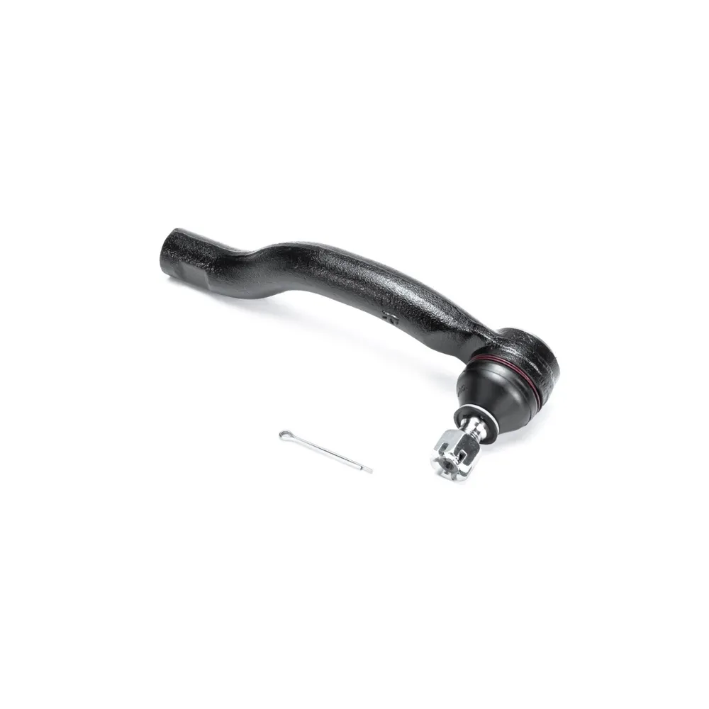 Наконечник рулевой правый MITSUBISHI PAJERO/MONTERO (2007>) Metaco 4000-211R