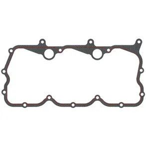 Прокладка клапанной крышки DAF 95XF ELRING 497310