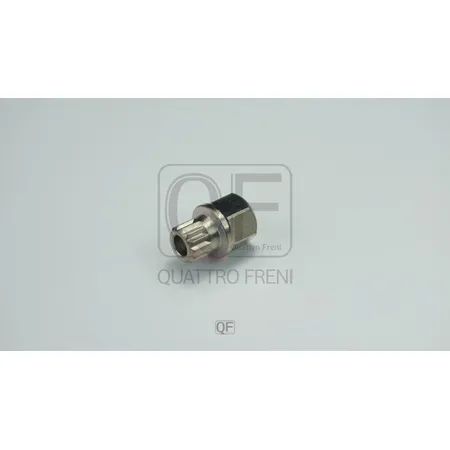 Переходник колесного болта CODE 30 QUATTRO FRENI QF34C00006