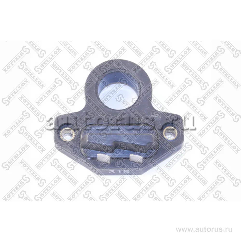 Модуль зажигания Hitachi Honda Accord/C STELLOX 0670625_SX