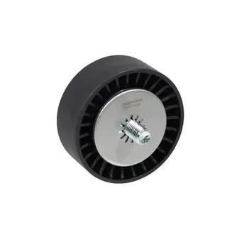 Ролик обводной Opel Astra H/Vectra/Zafi ZENTPARTS Z24063_ZNT
