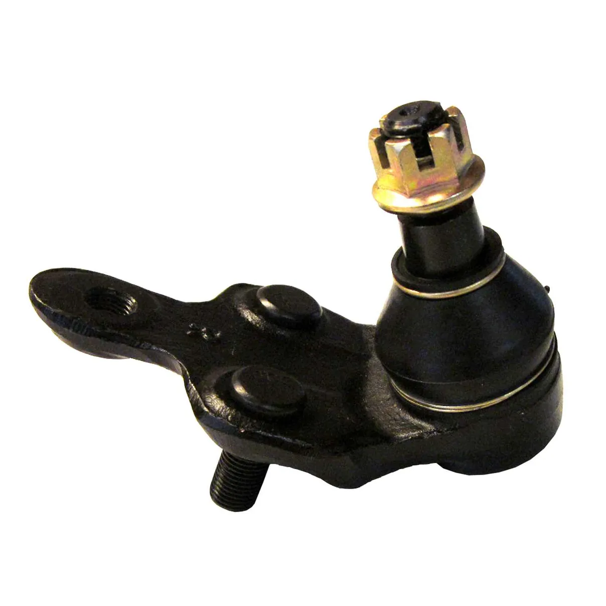 Шаровая опора нижняя правая ES300 2002-2003 ES330 2004-2006 RX330 2004-2006 SIENNA 2004-2008 O.E. Brand parts TO43330.29405