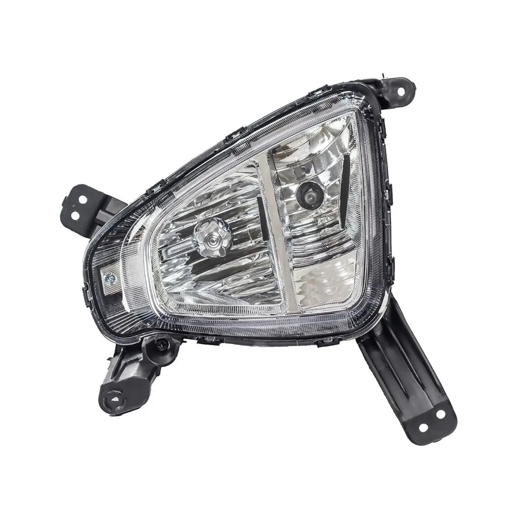 Фара противотуманная (ПТФ) правая SORENTO 2014-2020 SAILING HKL0115033R
