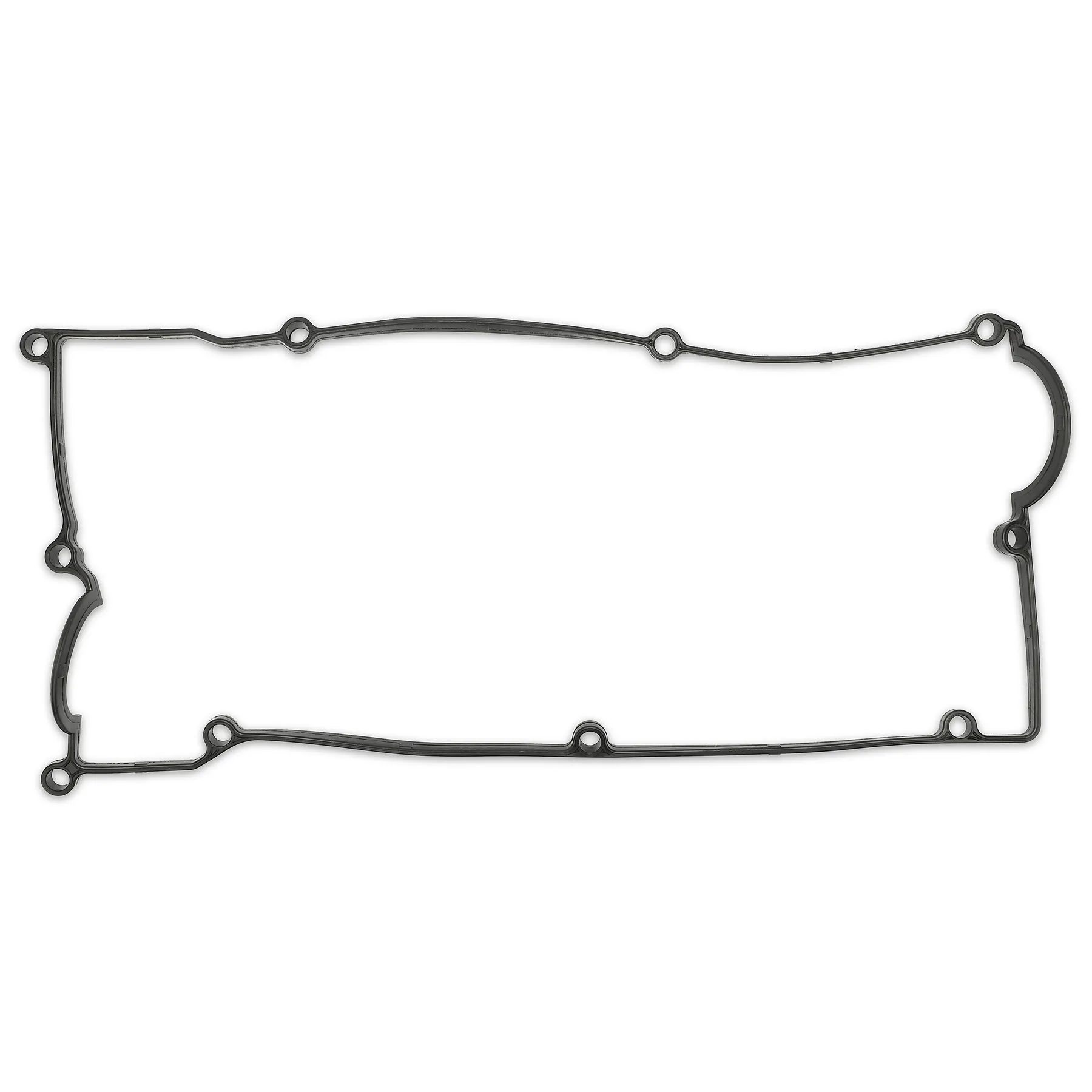 Прокладка клапанной крышки HYUNDAI Accent (MC),Getz (TB),Matrix (FC)/KIA Cerato (LD) SPEEDMATE SM-GVC119R