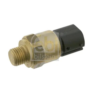 Датчик включения вентилятора (3pin)