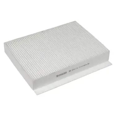 Фильтр салона Chery Tiggo 5 STELLOX 71-21828-SX