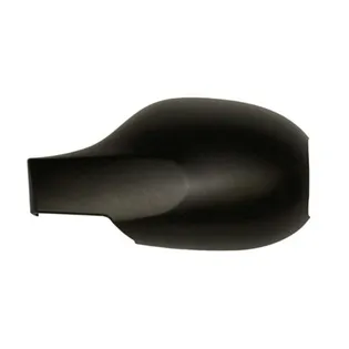 Крышка зеркала левого RENAULT Symbol TORK TRK0347