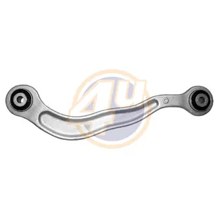 ТЯГА СТАБ ЗАДН НИЖН ПЕРЕДН MER W220/C215 98-05 4U MRF92094