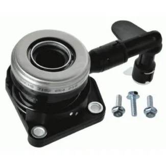 Подшипник выжимной SACHS 3182 654 218