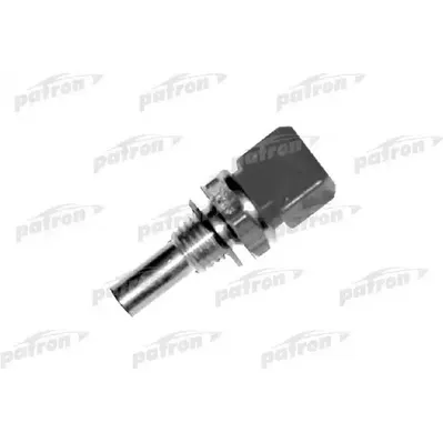 Датчик температуры охлаждающей жидкости Mazda 323/626/929 1.3i-3.0i 85-97,Toyota Corolla 1 PATRON PE13050