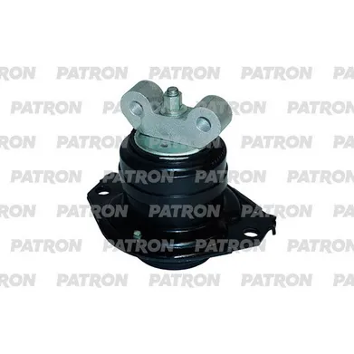 Опора двигателя CHRYSLER 300 2012-2018 PATRON PSE31009