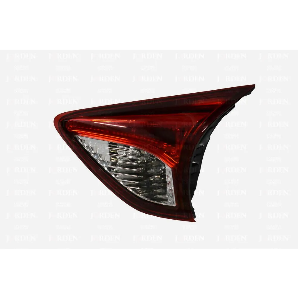 Фонарь (внутрений) RH Mazda CX5 11-16 Jorden Jorden JH08CX511005BR