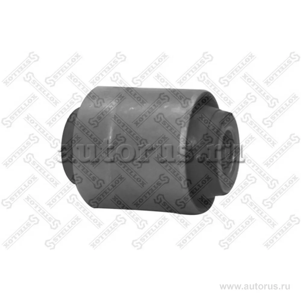 Сайлентблок заднего рычага Honda Odyssey/Shuttle RA6/RA7/RA8/RA9 99 STELLOX 77-00213-SX