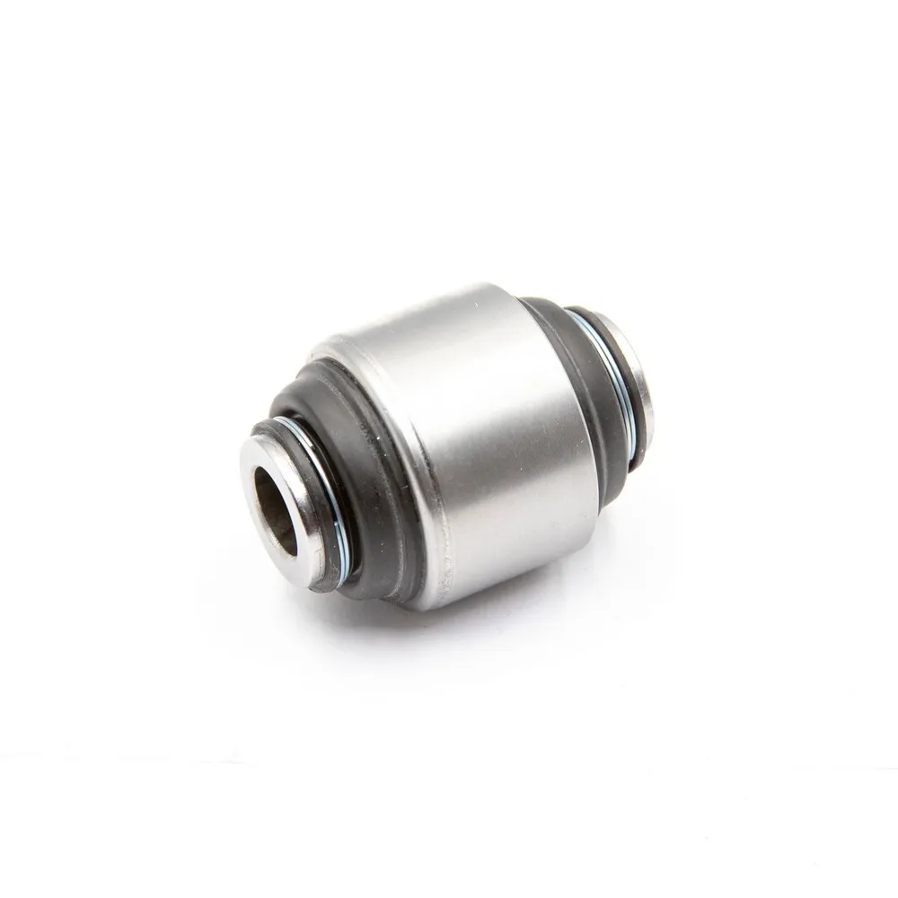 Сайлентблок заднего рычага L=R HYUNDAI i30 / KIA Ceed 06-12 HYUNDAI/KIA 55130-4D00X FFF