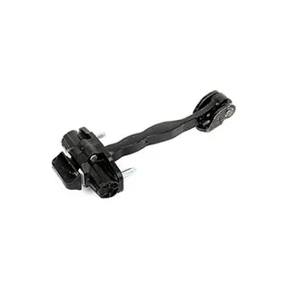 Ограничитель открывания двери передней FORD Focus III TORK TRK0325