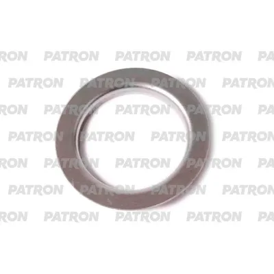 Прокладка под пружину Audi A1 8X (2010-2018)/ TT 8N (1998-2006)/Seat Ibiza Cupra 6J (2009-2012) PATRON PSE235691