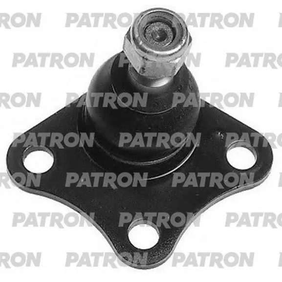 Опора шаровая LANCIA: K 95- PATRON PS3090
