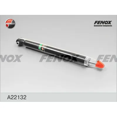 Амортизатор задний L=R MB C/E (C202/W204/S204/A207/C207/W212) FENOX A22132