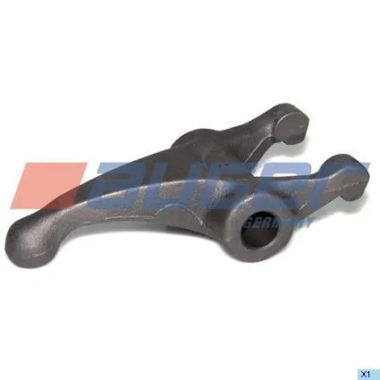 Вилка сцепления AUGER 75434